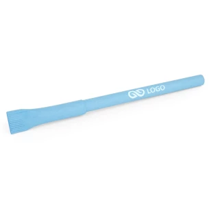 Pinko Stift - Beige