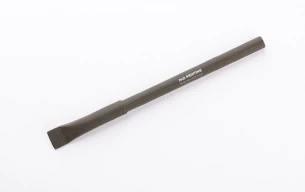 PINKO Papierstift - Braun