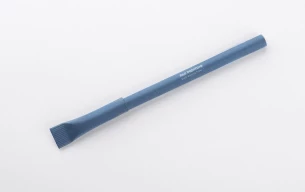 PINKO Papierstift - Blau