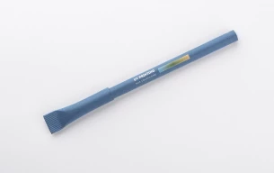 PINKO Papierstift - Blau