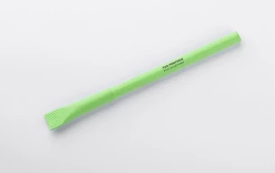 PINKO Papierstift - Hellgrün