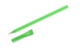 PINKO Papierstift - Hellgrün