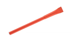 PINKO Papierstift - Rot