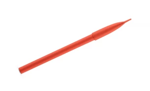 PINKO Papierstift - Rot