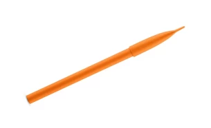 PINKO Papierstift - Orange