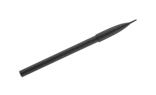 PINKO Papierstift - Schwarz