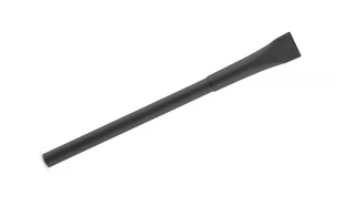 PINKO Papierstift - Schwarz