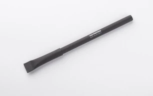 PINKO Papierstift - Schwarz