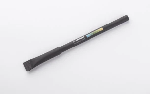 PINKO Papierstift - Schwarz