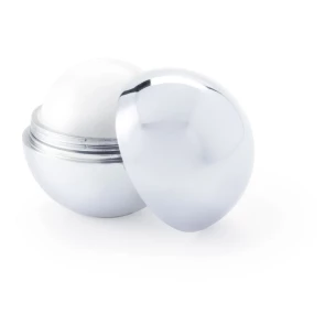 Mia schützender Lippenstift - Silber