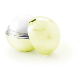 Mia schützender Lippenstift - Gold