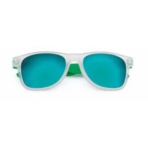 Sunny Sonnenbrille - Grün