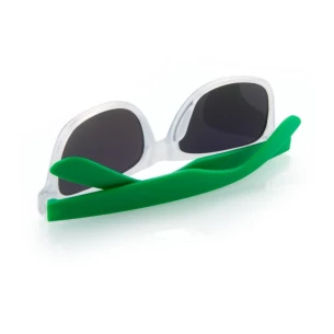 Sunny Sonnenbrille - Grün
