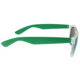 Sunny Sonnenbrille - Grün