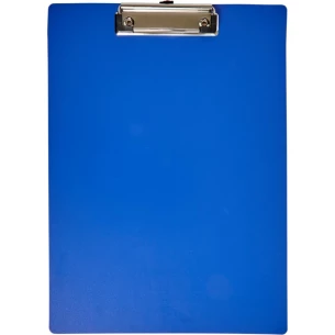 Primer Schreibblock - Blau