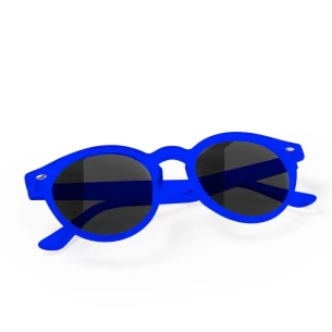 Sunshine Sonnenbrille - Blau