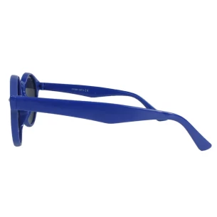 Sunshine Sonnenbrille - Blau