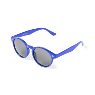 Sunshine Sonnenbrille - Blau