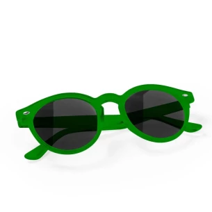 Sunshine Sonnenbrille - Grün
