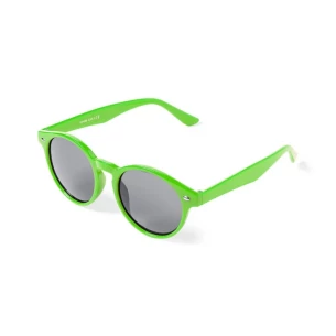 Sunshine Sonnenbrille - Grün