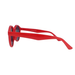 Sunshine Sonnenbrille - Rot