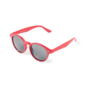 Sunshine Sonnenbrille - Rot