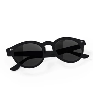Sunshine Sonnenbrille - Schwarz