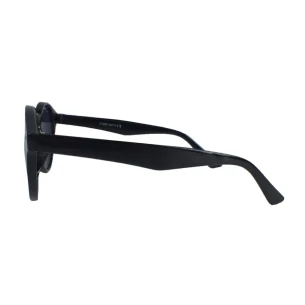 Sunshine Sonnenbrille - Schwarz