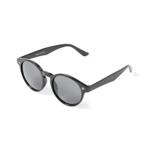 Sunshine Sonnenbrille - Schwarz