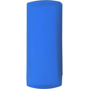 Scheiben - Blau