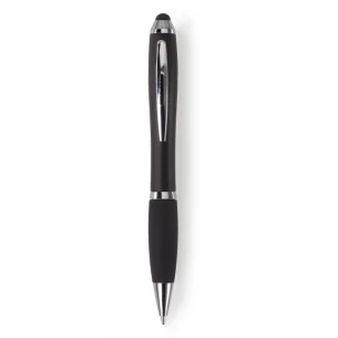 Trevor-Stift - Schwarz