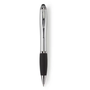 Trevor-Stift - Silber
