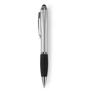 Trevor-Stift - Silber