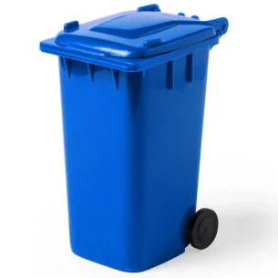 Schreibutensilienbehälter 