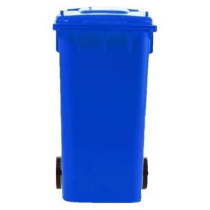 Schreibutensilienbehälter 