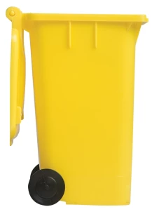 Schreibutensilienbehälter 