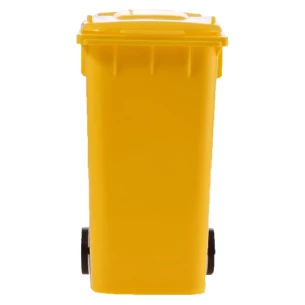 Schreibutensilienbehälter 