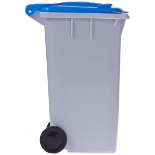 Schreibutensilienbehälter 