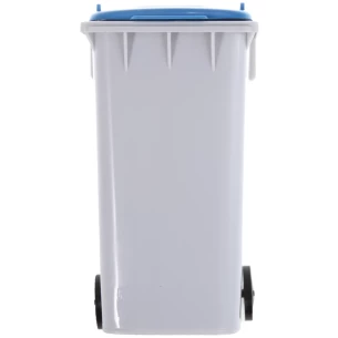Schreibutensilienbehälter 
