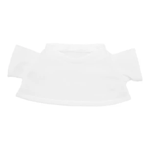 Plüschschwein Tailyssia - Rosa