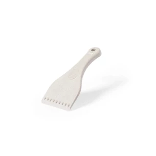 Weizenstrohschaber - neutral