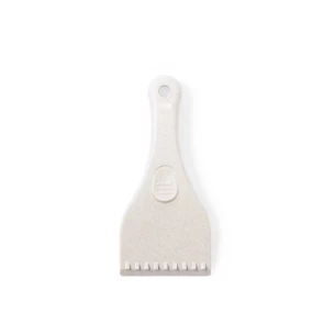 Weizenstrohschaber - neutral