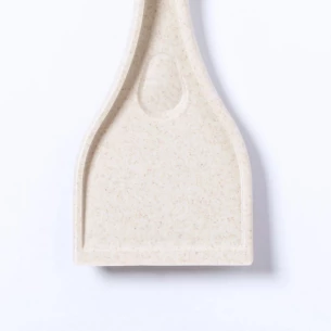 Weizenstrohschaber - neutral