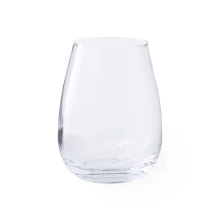 Kristallglas 500 ml - neutral