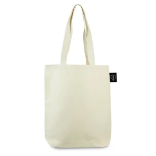 Clem Baumwolltasche 280G