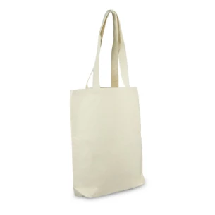 Clem Baumwolltasche 280G