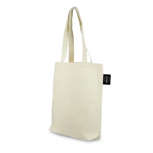 Clem Baumwolltasche 280G