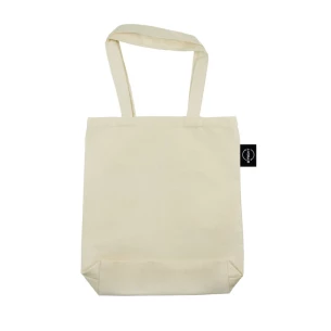Clem Baumwolltasche 280G