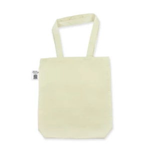 Clem Baumwolltasche 280G