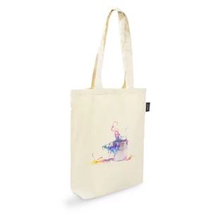 Clem Baumwolltasche 280G